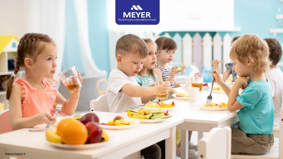 کاهش غیرطبیعی در میل به غذا خوردن و اجتناب از هر نوع مواد غذایی را بی اشتهایی کودک می نامند. بی اشتهایی کودکان از جمله معضلاتی است که شماری از والدین را نگران کرده است.