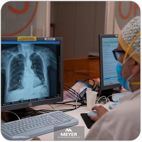 عفونت های دستگاه تنفسی فوقانی نیز سالانه میلیون ها مراجعه به پزشک خانواده را تشکیل می دهد و آنتی بیوتیک ها تا حد زیادی مورد استفاده قرار می گیرند.