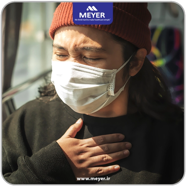 عفونت دستگاه تنفسی عفونتی است که ممکن است در تنفس طبیعی اختلال ایجاد کند. این امر می تواند فقط سیستم تنفسی فوقانی شما را تحت تأثیر قرار دهد که از سینوس ها شروع و به تارهای صوتی شما ختم می شود و یا فقط سیستم تنفسی تحتانی شما را که از تارهای صوتی شروع و به ریه ها ختم می شود را درگیر کند.