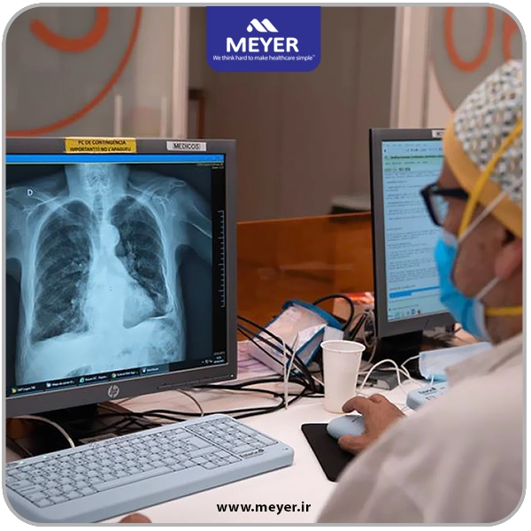 عفونت های دستگاه تنفسی فوقانی نیز سالانه میلیون ها مراجعه به پزشک خانواده را تشکیل می دهد و آنتی بیوتیک ها تا حد زیادی مورد استفاده قرار می گیرند.